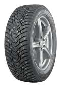 Ikon Nordman 8 (Character Ice 8) SUV 225/60 R18 104T