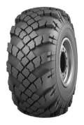 ОШЗ ИД-П284 500/70 R20 156F Универсальная
