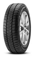 Formula (Pirelli) Winter 195/65 R15 91H