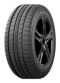 Arivo Premio ARZ1 165/70 R12 77T