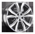 Replay HV64 (GMF) 8xR18 ET40 5*114.3 D66.6