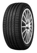 Rotalla RU01 235/45 R19 99Y