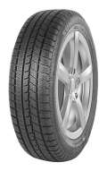 Sunfull SF-988 175/65 R14 82T