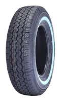 Sonix Prime VAN 9 185/80 R14C 102/100R