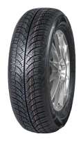 Sonix Prime A/S 195/45 R16 84V