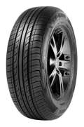 Sunfull SF-688 215/65 R15 96H