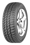 Westlake SW613 205/65 R16 107T