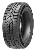 Goodride SW628 285/50 R20 116H