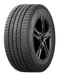 Arivo Terrano ARV H/T 255/70 R16 111H