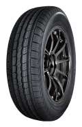 Torque TQ-HT701 255/70 R16 111T
