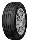 Triangle TE301 165/65 R14 79H