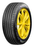 Viatti Strada 2 V-134 185/60 R15 88V