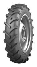 Voltyre DN-104 9.5/0 R32 112A8