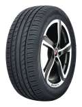 Westlake SA37 245/35 R20 95Y