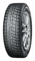 Yokohama Ice Guard IG60 215/65 R16 98Q