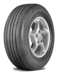Delinte DH7 225/60 R17 99H