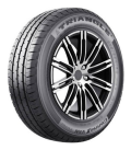Triangle ConneX Van TV701 185/80 R14 102S