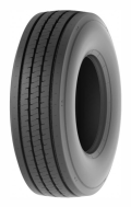 Кама NT-203 PRO 385/65 R22.5 164K